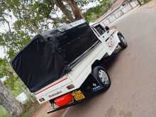 https://riyasewana.com/uploads/mahindra-bolero-121336114952.jpg