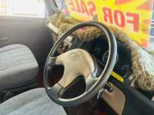 https://riyasewana.com/uploads/mahindra-bolero-12134821124.jpg