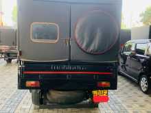 https://riyasewana.com/uploads/mahindra-bolero-12134821416.jpg