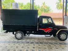 https://riyasewana.com/uploads/mahindra-bolero-12134821442.jpg