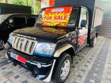 https://riyasewana.com/uploads/mahindra-bolero-12134821703.jpg