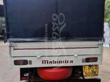 https://riyasewana.com/uploads/mahindra-bolero-12140419696434.jpg