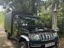 https://riyasewana.com/uploads/mahindra-bolero-1214051017232.jpg