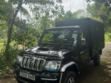 https://riyasewana.com/uploads/mahindra-bolero-1214061617823.jpg
