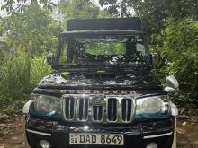 https://riyasewana.com/uploads/mahindra-bolero-1214061817794.jpg