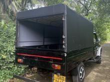 https://riyasewana.com/uploads/mahindra-bolero-1214062017125.jpg