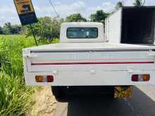 https://riyasewana.com/uploads/mahindra-bolero-1214295322302.jpg