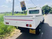 https://riyasewana.com/uploads/mahindra-bolero-1214295322923.jpg