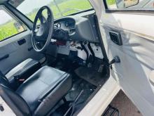 https://riyasewana.com/uploads/mahindra-bolero-1214302524241.jpg