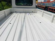 https://riyasewana.com/uploads/mahindra-bolero-1214302524742.jpg