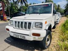 https://riyasewana.com/uploads/mahindra-bolero-1214302624833.jpg