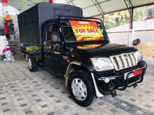 https://riyasewana.com/uploads/mahindra-bolero-12164207613.jpg