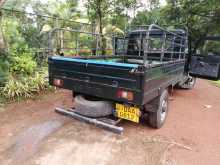https://riyasewana.com/uploads/mahindra-bolero-121655084792.jpg