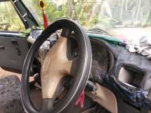 https://riyasewana.com/uploads/mahindra-bolero-121655084833.jpg