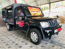 https://riyasewana.com/uploads/mahindra-bolero-12170519583.jpg