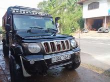 https://riyasewana.com/uploads/mahindra-bolero-121811236435.jpg