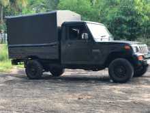 https://riyasewana.com/uploads/mahindra-bolero-121839364442.jpg