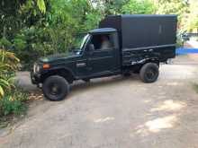 https://riyasewana.com/uploads/mahindra-bolero-121839374833.jpg
