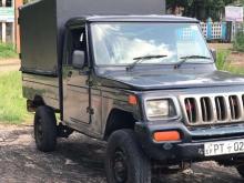 https://riyasewana.com/uploads/mahindra-bolero-121841016084.jpg