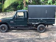 https://riyasewana.com/uploads/mahindra-bolero-121841016295.jpg