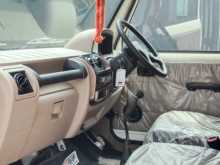 https://riyasewana.com/uploads/mahindra-bolero-12193839133.jpg