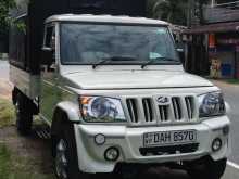 https://riyasewana.com/uploads/mahindra-bolero-12193839304.jpg