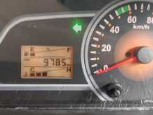 https://riyasewana.com/uploads/mahindra-bolero-12193839722.jpg