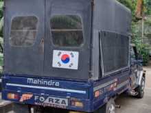 https://riyasewana.com/uploads/mahindra-bolero-12205256784.jpg