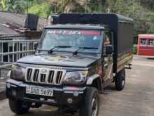 https://riyasewana.com/uploads/mahindra-bolero-12210402112.jpg