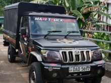 https://riyasewana.com/uploads/mahindra-bolero-12210402463.jpg