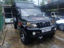 https://riyasewana.com/uploads/mahindra-bolero-12214548132.jpg