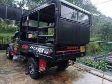 https://riyasewana.com/uploads/mahindra-bolero-12214548793.jpg