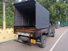 https://riyasewana.com/uploads/mahindra-bolero-1222143117765.jpg