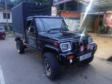 https://riyasewana.com/uploads/mahindra-bolero-1222143117926.jpg