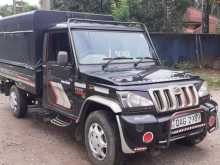 https://riyasewana.com/uploads/mahindra-bolero-12231426771.jpg