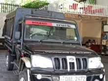https://riyasewana.com/uploads/mahindra-bolero-12830544162.jpg