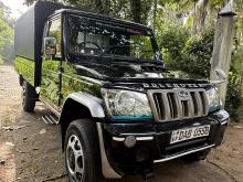 https://riyasewana.com/uploads/mahindra-bolero-128440817452.jpg