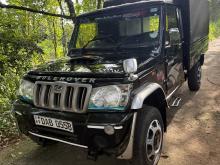 https://riyasewana.com/uploads/mahindra-bolero-128441017363.jpg