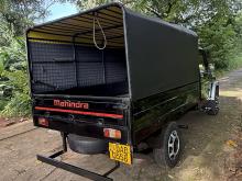 https://riyasewana.com/uploads/mahindra-bolero-128441217234.jpg
