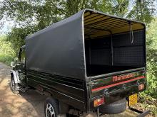 https://riyasewana.com/uploads/mahindra-bolero-128441317355.jpg