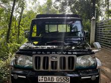 https://riyasewana.com/uploads/mahindra-bolero-128441417906.jpg