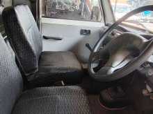 https://riyasewana.com/uploads/mahindra-bolero-12951134433.jpg