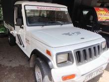 https://riyasewana.com/uploads/mahindra-bolero-12952016545.jpg