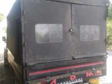 https://riyasewana.com/uploads/mahindra-bolero-131004424372.jpg