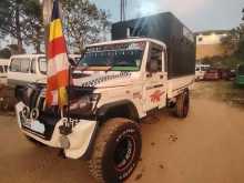 https://riyasewana.com/uploads/mahindra-bolero-1310260022243.jpg