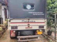 https://riyasewana.com/uploads/mahindra-bolero-1310261424181.jpg