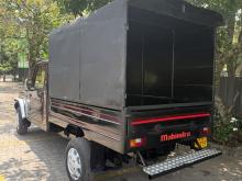 https://riyasewana.com/uploads/mahindra-bolero-1311024217812.jpg