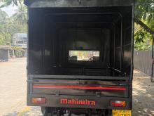 https://riyasewana.com/uploads/mahindra-bolero-1311054217864.jpg