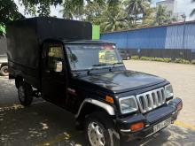 https://riyasewana.com/uploads/mahindra-bolero-1311091617576.jpg