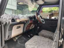 https://riyasewana.com/uploads/mahindra-bolero-131114044113.jpg
